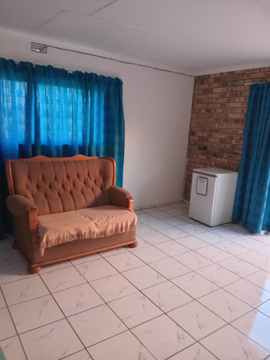 Commercial Property for Sale in Potchefstroom Rural North West